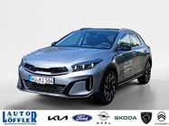 Kia XCeed 2025