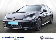 Volkswagen Passat 2025