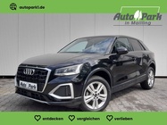 Audi Q2 2023