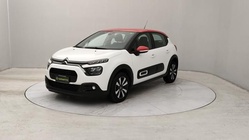 Citroen C3 2020