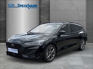 Ford Focus 2024