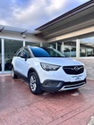 Opel Crossland 2019