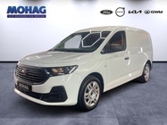 Ford Transit Connect 2025