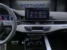 Фото 12