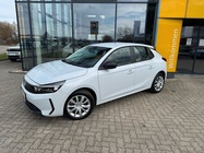 Opel Corsa 2025