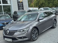 Renault Talisman 2020