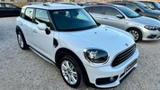 Фото 0