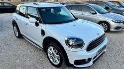 MINI Countryman 2019
