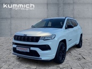 Jeep Compass 2024
