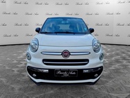 Fiat 500L 2017