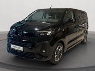 Opel Zafira 2026