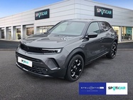 Opel Mokka 2023