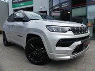 Jeep Compass 2023