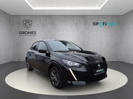 Peugeot 208 2022