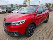 Renault Kadjar 2017
