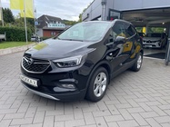 Opel Mokka 2019