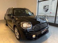 MINI Countryman 2019