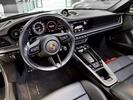 Фото 8