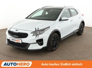 Kia XCeed 2021