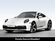 Porsche 992 2024