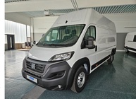 Fiat Ducato 2024
