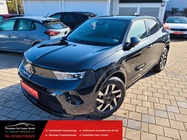 Opel Mokka 2025