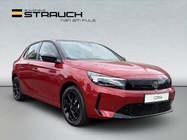 Opel Corsa 2025