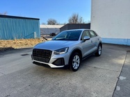 Audi Q2 2023