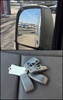 Фото 12