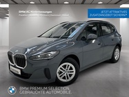BMW 2 Series 2024
