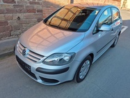 Volkswagen Golf 2005