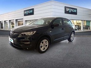 Opel Grandland 2019