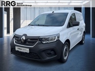 Renault Kangoo 2022