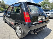 Renault Other 1988