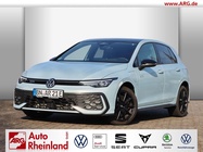 Volkswagen Golf 2026