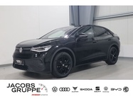 Volkswagen ID.5 2026