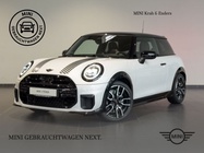 MINI Cooper 2025
