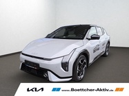 Kia EV4 2025