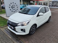 Mitsubishi Space Star 2022