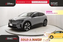 Renault Other 2022