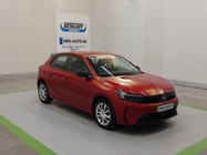 Opel Corsa 2025
