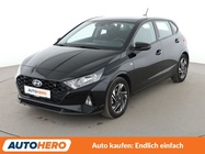 Hyundai i20 2021