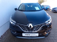 Renault Kadjar 2022