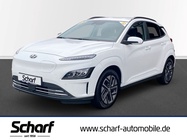 Hyundai Kona 2023