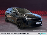 Opel Grandland 2024