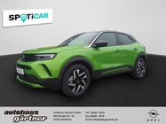 Opel Mokka 2024