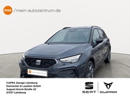 Seat Arona 2026