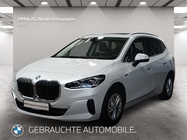 BMW 2 Series 2022