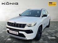 Jeep Compass 2023