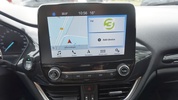 Фото 14